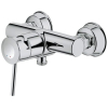 Смеситель Grohe BauClassic 32867000