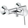 Смеситель Grohe BauClassic 32867000