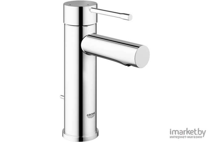 Смеситель Grohe Essence 32898001