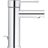 Смеситель Grohe Essence 32898001