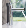 Смеситель Grohe Essence 32898001