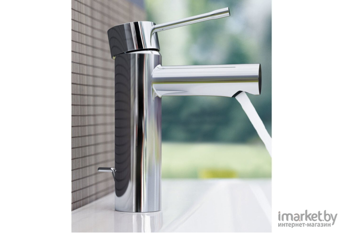 Смеситель Grohe Essence 32898001