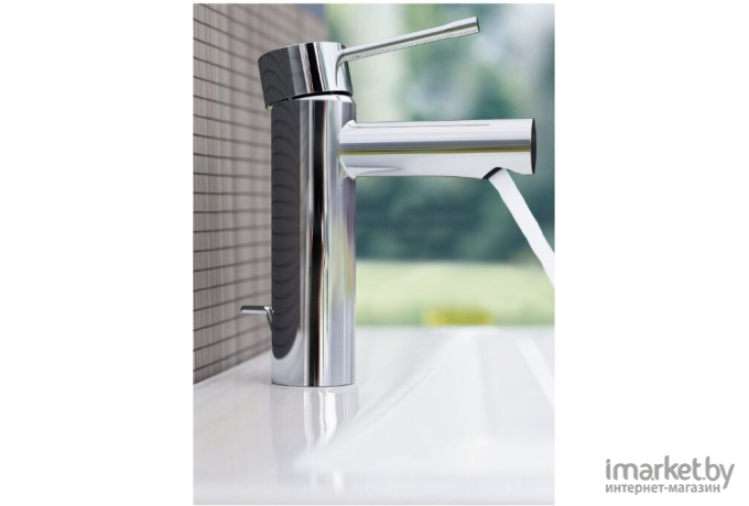 Смеситель Grohe Essence 32898001