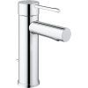 Смеситель Grohe Essence 32898001