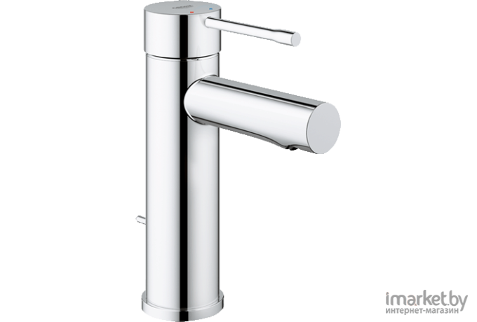 Смеситель Grohe Essence 32898001