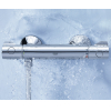 Смеситель Grohe Grohtherm 800 34558000