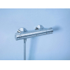 Смеситель Grohe Grohtherm 800 34558000