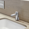 Смеситель Grohe Eurosmart Cosmopolitan E 36325001