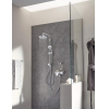 Смеситель Grohe Eurosmart Cosmopolitan 32837000