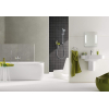 Смеситель Grohe Eurosmart Cosmopolitan 32837000