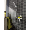 Смеситель Grohe Eurosmart Cosmopolitan 32837000