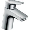 Смеситель Hansgrohe Logis 70 71070000