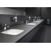 Смеситель Hansgrohe Logis 70 71070000