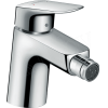 Смеситель Hansgrohe Logis [71204000]