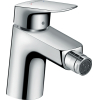 Смеситель Hansgrohe Logis [71204000]