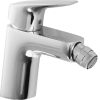 Смеситель Hansgrohe Logis [71204000]