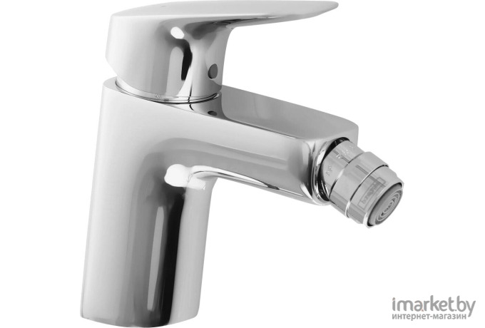 Смеситель Hansgrohe Logis [71204000]