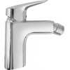 Смеситель Hansgrohe Logis [71204000]