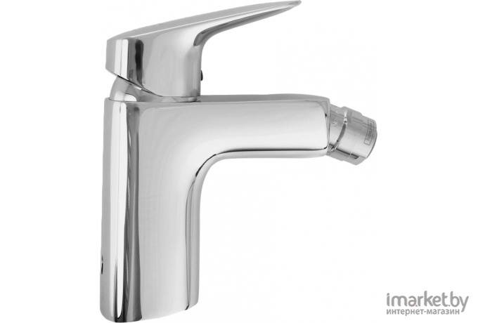 Смеситель Hansgrohe Logis [71204000]