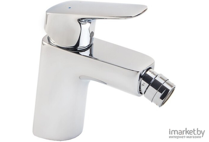 Смеситель Hansgrohe Logis [71204000]