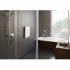 Смеситель Hansgrohe Logis [71605000]