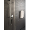 Смеситель Hansgrohe Logis [71605000]