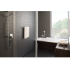 Смеситель Hansgrohe Logis [71605000]