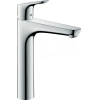 Смеситель Hansgrohe Focus E2 31608000