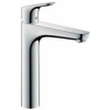 Смеситель Hansgrohe Focus E2 31608000