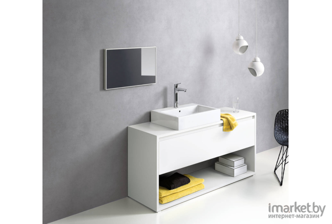 Смеситель Hansgrohe Focus E2 31608000