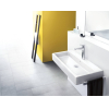 Смеситель Hansgrohe Focus E2 31608000