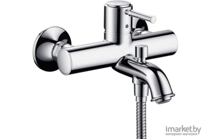 Смеситель Hansgrohe Talis Classic 14140000