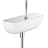 Смеситель Hansgrohe PuraVida 15672400