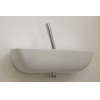 Смеситель Hansgrohe PuraVida 15672400