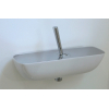 Смеситель Hansgrohe PuraVida 15672400