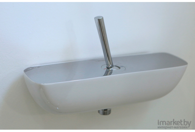 Смеситель Hansgrohe PuraVida 15672400