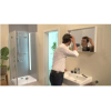 Смеситель Hansgrohe Focus 31607000