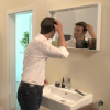 Смеситель Hansgrohe Focus 31607000