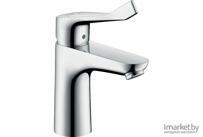 Смеситель Hansgrohe Focus 31911000