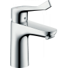 Смеситель Hansgrohe Focus 31911000