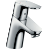 Смеситель Hansgrohe Focus 31952000