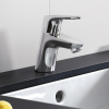 Смеситель Hansgrohe Focus 31952000