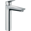 Смеситель Hansgrohe Logis 71090000