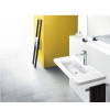 Смеситель Hansgrohe Logis 71090000