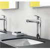 Смеситель Hansgrohe Logis 71090000