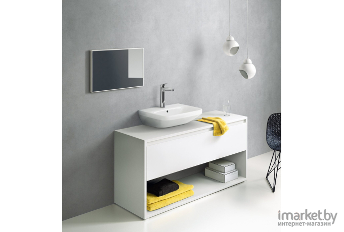 Смеситель Hansgrohe Logis 71090000