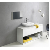 Смеситель Hansgrohe Logis 71090000