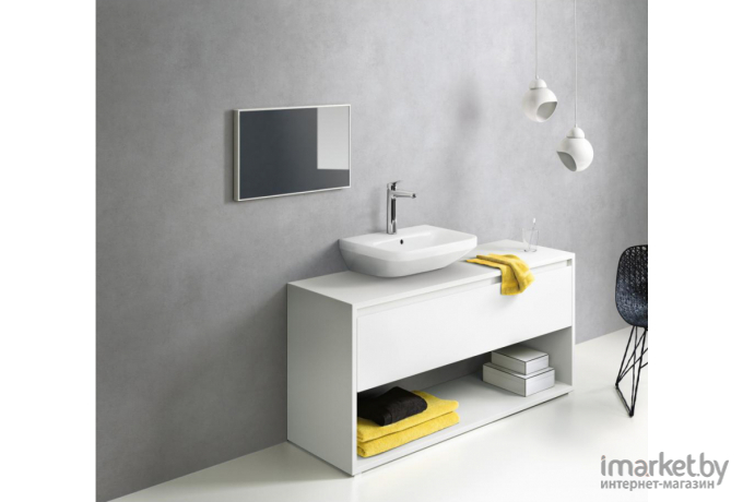 Смеситель Hansgrohe Logis 71090000