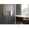 Смеситель Hansgrohe Logis 71090000