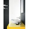 Смеситель Hansgrohe Logis 71090000